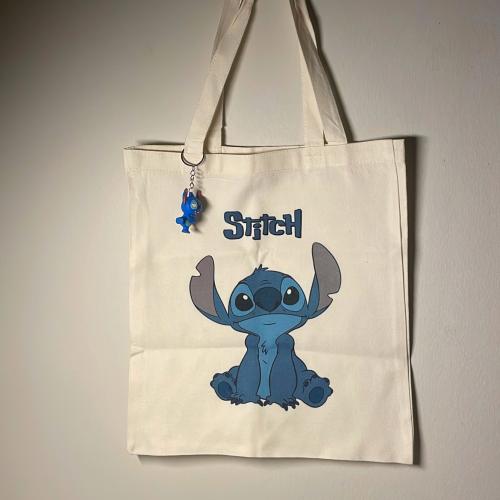 توت باق ستيتش