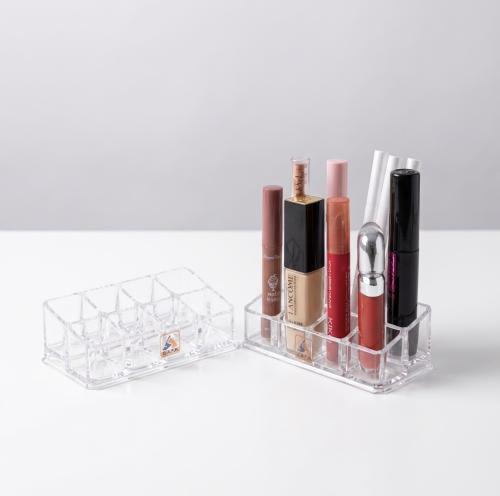 Multi-purpose organizer stand