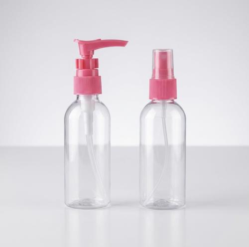 Travel set Lavami Beauty