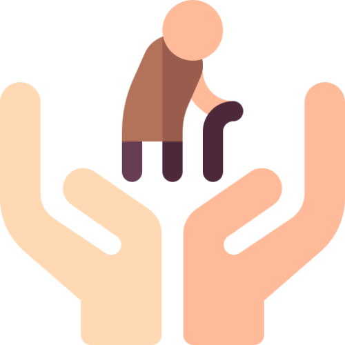 مهارات معلم التعليم المستمر ( الكبار ) الملائم لمت...