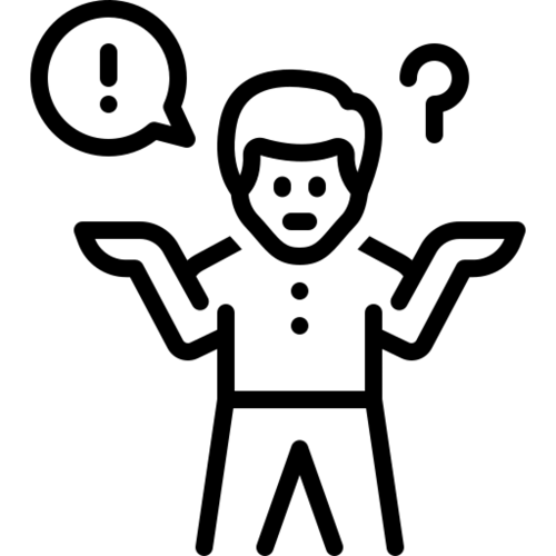 استراتيجيات التواصل الفعّال مع الشخصيات الصعبة