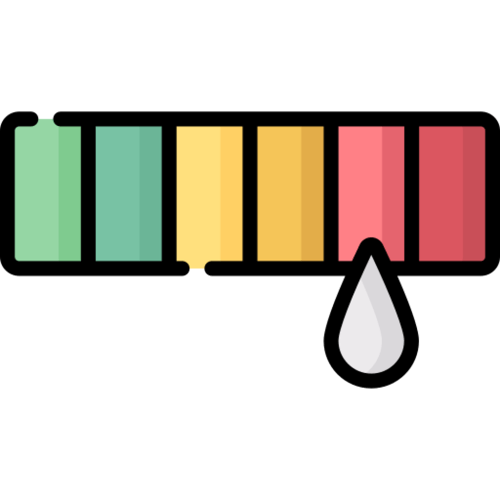 فن إدارة العلاقات مع أصحاب الطباع الصعبة