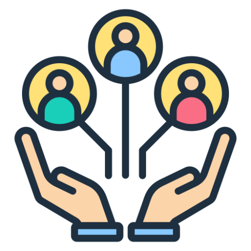 بوصلة المعلم والمعلمة : مهارات التفاعل الإيجابي مع...