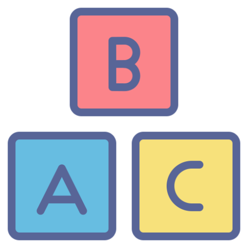 فن التعليم الحديث في تدريس اللغة الإنجليزية