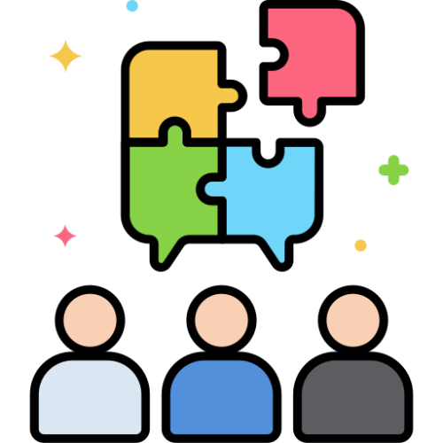 مهارات القيادة الفعالة