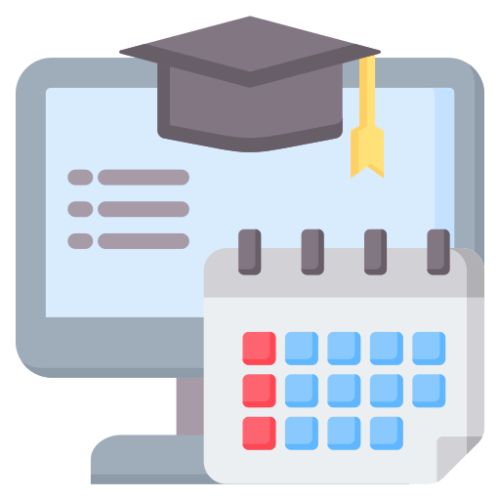 تنمية المهارات الإدارية والقيادية للوكيل المدرسي