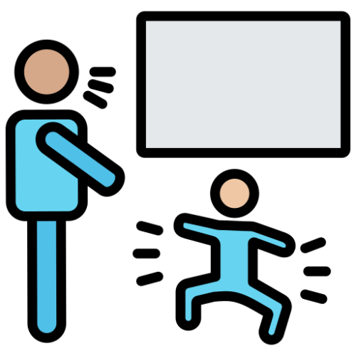 تحليل الاحتياجات المهنية للمعلمين في مجال التربية...