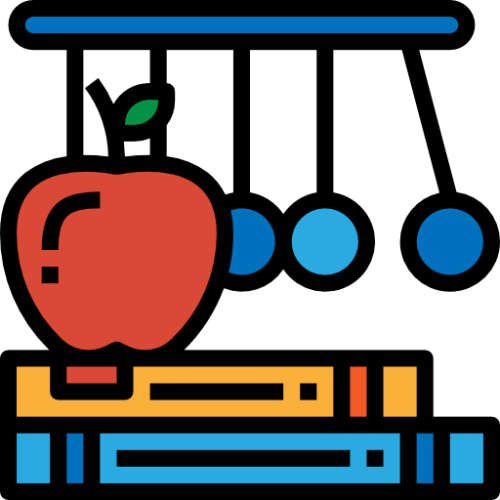 أسرار الفيزياء : كيف شكّلت الفيزياء طريقة تفكيرنا