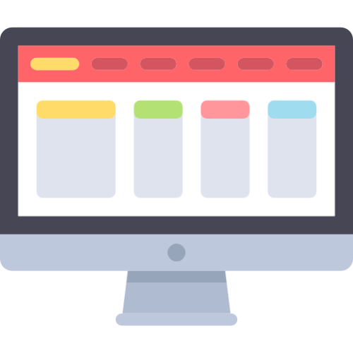 عالم الحاسب والشبكات: سر الاتصال بين الأنظمة