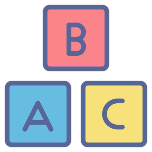 مهارات واستراتيجيات التدريس الحديث لمقررات اللغة ا...
