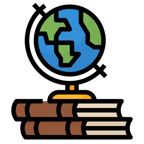 الوكالة المدرسية الفعّالة: أدوار ومهارات قيادية مت...