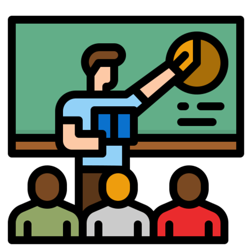 التميز في الوكالة المدرسية: مهارات القيادة والإشرا...