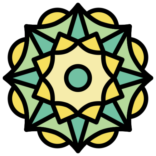 تنمية مهارات التربية الفنية في ضوء التربية الإسلام...