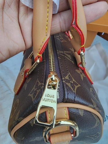 لويس فيتون مقاس20