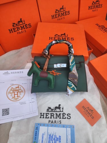 هرمز كيلي درجى اولى