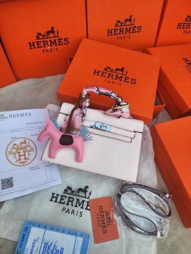 هرمز كيلي درجى اولى