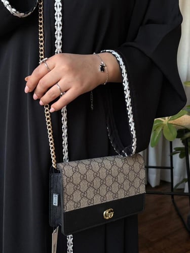 قوتشي مارمونت