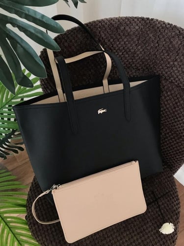 لاكوست جامعه ماستر طبق الاصل