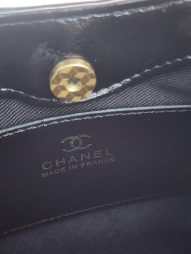 شانيل 31 ميني