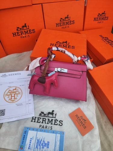 هرمز كيلي درجى اولى