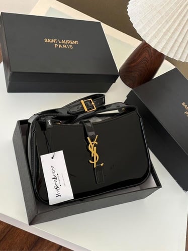 سالوران ماستر طبق الاصل