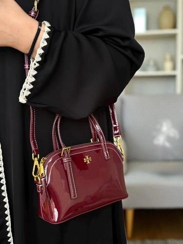 توري بورش ماستر