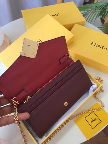 فندي حجم صغير