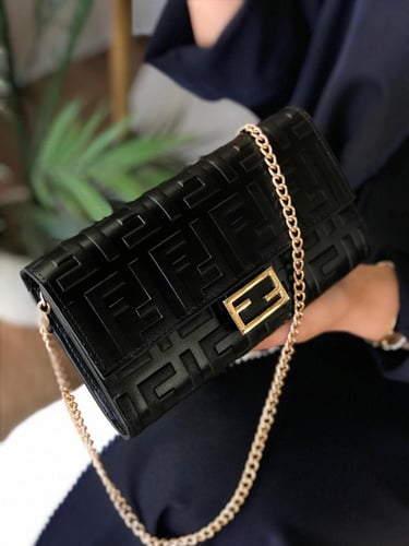 فندي حجم صغير