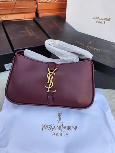سالوران