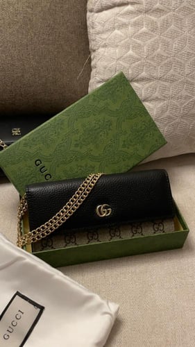 قوتشي ماستر طبق الاصل