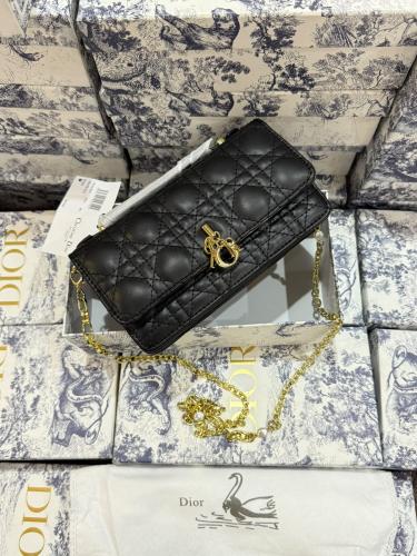 Me Dior Lady Master
