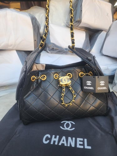 شانيل 25 ماستر طبق الاصل