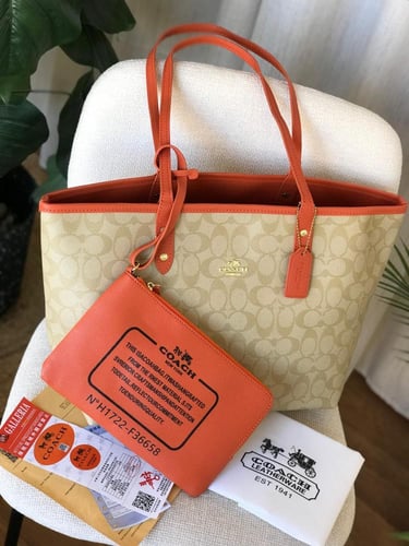 كوتش جامعه ماستر طبق الاصل