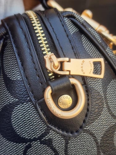 كوتش روان بنجمه