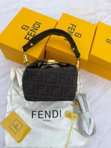 فندي ماستر طبق الاصل