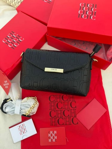 سي اتش ماستر طبق الاصل