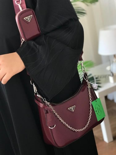 برادا كواليتي