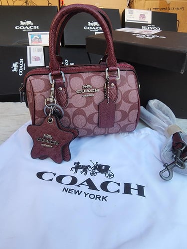 كوتش روان بنجمه