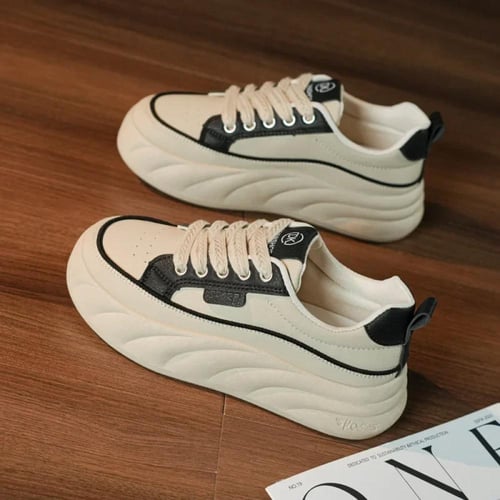 أحذية نسائية أنيقة رياضيه