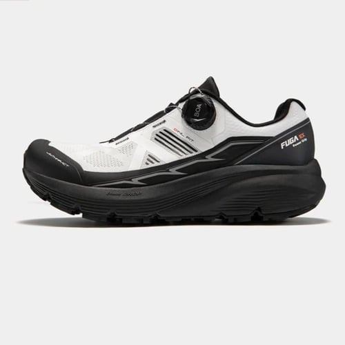 حذاء KAILAS Fuga EX BOA Trail