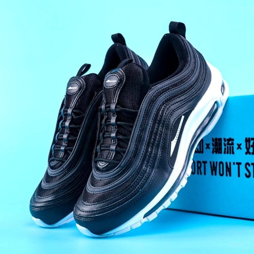 أحذية كاجوال رجالية 500 – رياضية عالية الجودة متعد...