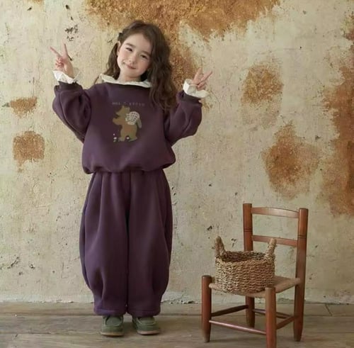 مجموعة الخريف الشتاء