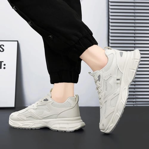 أحذية مريحة وعصرية