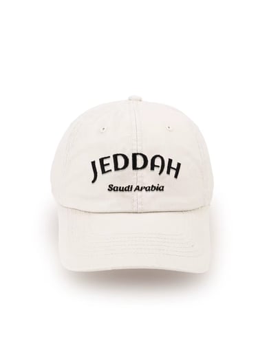 كاب جدة لليوم الوطني