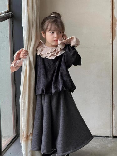 ملابس اطفال