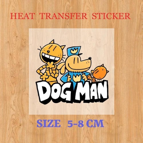 تيشيرت أطفال صيفي بطبعة كرتونية