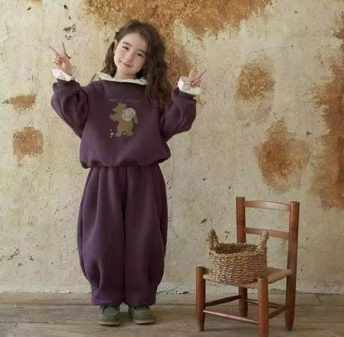 مجموعة الخريف الشتاء