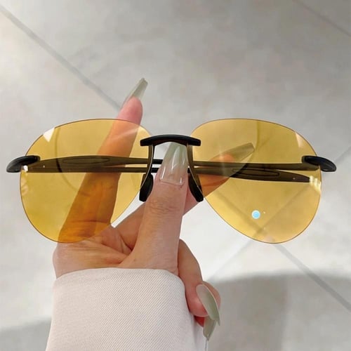 نظارات شمسية KAMMPT