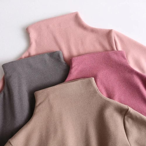 بلوزة داخلية أنيقة