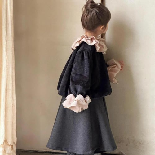 ملابس اطفال